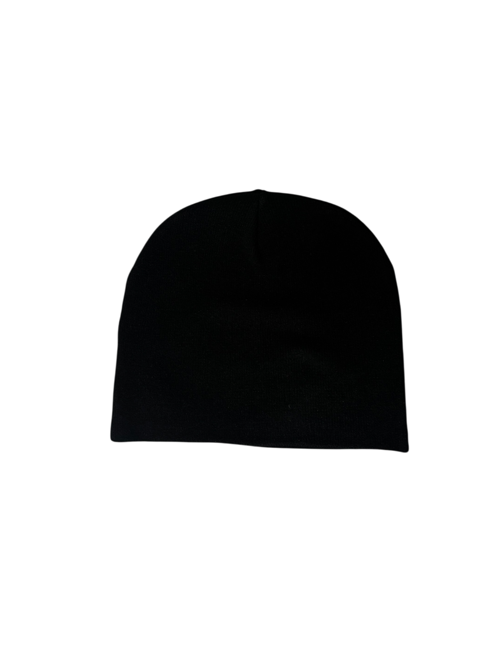 Cheeky Beanie Winter´25
