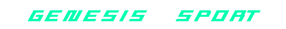 Genesis Sport